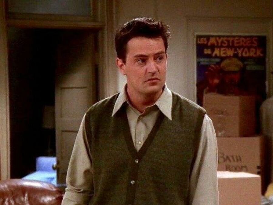 Imagem matthew_perry